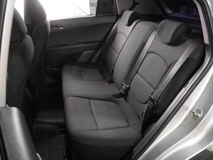 Внедорожник Hyundai Creta 2016 года, 1559000 рублей, Воронеж