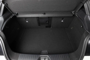 Хетчбэк Mercedes-Benz A-класс 2015 года, 1649000 рублей, Красноярск