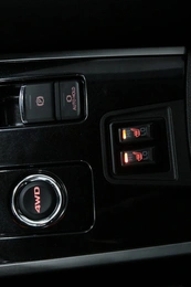 Внедорожник Mitsubishi Outlander 2019 года, 2098000 рублей, Солонцы