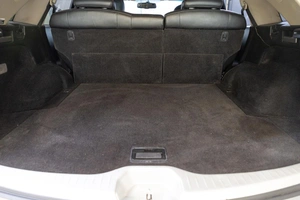 Внедорожник Infiniti FX35 2006 года, 1069000 рублей, Новосибирск