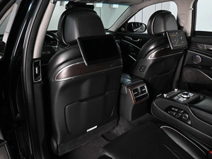 Седан Kia K900 2020 года, 3099000 рублей, Аксай