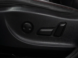 Внедорожник Haval H6 2019 года, 1300000 рублей, Тюмень