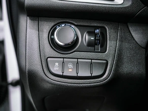 Хетчбэк Chevrolet Spark 2020 года, 1050000 рублей, Красноярск