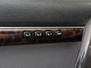 Внедорожник Toyota Land Cruiser 2010 года, 2849000 рублей, Тюмень