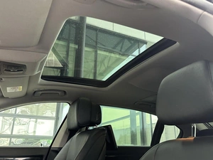 Седан BMW 7 серия 2015 года, 1650000 рублей, Уфа