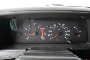 Седан ВАЗ (LADA) 2110 2004 года, 249000 рублей, Обнинск