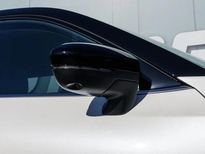 Внедорожник Nissan Pathfinder 2021 года, 5750000 рублей, Большой Сочи