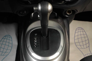 Внедорожник Nissan Juke 2013 года, 1049000 рублей, Тюмень