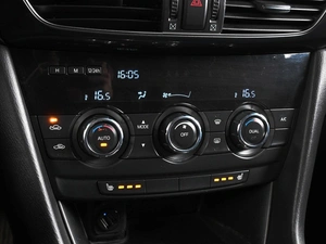 Седан Mazda 6 2013 года, 1379000 рублей, Ростов-на-Дону