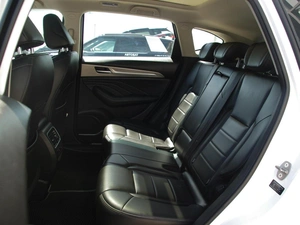 Внедорожник Haval F7 2020 года, 1599000 рублей, Владимир