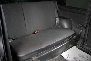 Внедорожник ВАЗ (LADA) 4x4 (Нива) 2011 года, 339000 рублей, Сургут