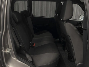 Внедорожник ВАЗ (LADA) Niva 2020 года, 889000 рублей, Красноярск