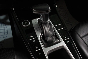 Внедорожник Hyundai Creta 2021 года, 1699000 рублей, Сургут