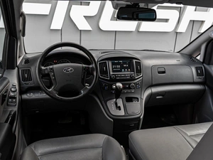 Минивэн Hyundai Grand Starex 2016 года, 2940000 рублей, Краснодар