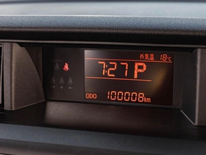 Минивэн Toyota Roomy 2021 года, 1089000 рублей, Краснодар