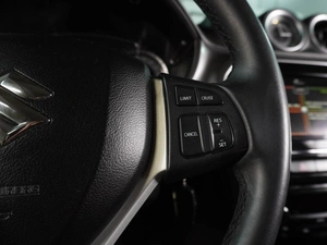 Внедорожник Suzuki Vitara 2019 года, 1699000 рублей, Воронеж