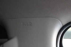 Внедорожник Mitsubishi Pajero Sport 2017 года, 3150000 рублей, Красноярск