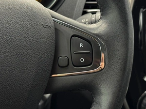 Внедорожник Renault Kaptur 2016 года, 1299000 рублей, Кропоткин