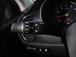 Хетчбэк Kia Rio X-Line 2019 года, 1515000 рублей, Тверь
