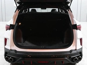 Внедорожник Geely Boyue Cool 2023 года, 2349000 рублей, Ростов-на-Дону