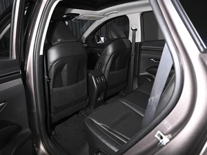 Внедорожник Hyundai Tucson 2023 года, 3170000 рублей, Ставрополь