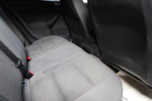 Хетчбэк Volkswagen Golf 2005 года, 659000 рублей, Новосибирск