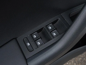 Лифтбек Skoda Octavia 2016 года, 1760000 рублей, Краснодар