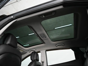 Внедорожник Hyundai ix35 2012 года, 1399000 рублей, Ростов-на-Дону