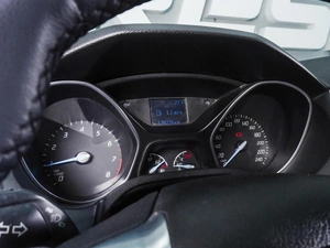 Седан Ford Focus 2013 года, 979000 рублей, Ростов-на-Дону