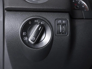 Внедорожник Volkswagen Tiguan 2014 года, 1220000 рублей, Ставрополь