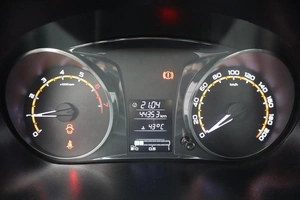 Седан ВАЗ (LADA) Granta 2024 года, 780000 рублей, Орёл