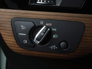 Внедорожник Audi Q7 2018 года, 4879000 рублей, Воронеж