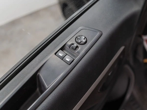 Минивэн Citroen SpaceTourer 2018 года, 2220000 рублей, Красноярск