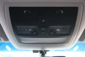 Седан Lexus GS 2012 года, 2449000 рублей, Омск