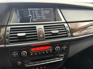 Внедорожник BMW X6 2013 года, 2645000 рублей, Красноярск