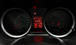 Седан Mitsubishi Lancer 2008 года, 700000 рублей, Красноярск