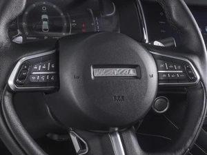 Внедорожник Haval F7x 2021 года, 1949000 рублей, Ростов-на-Дону