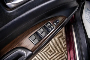 Седан Nissan Teana 2013 года, 1429000 рублей, Пермь