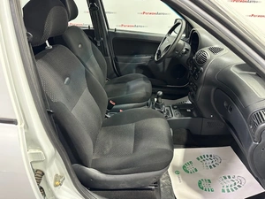 Универсал ВАЗ (LADA) Kalina 2012 года, 329000 рублей, Красноярск