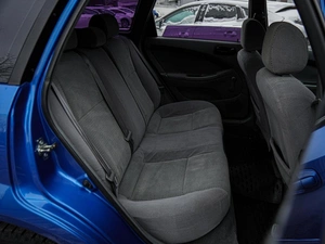 Универсал Chevrolet Lacetti 2011 года, 630000 рублей, Волгоград