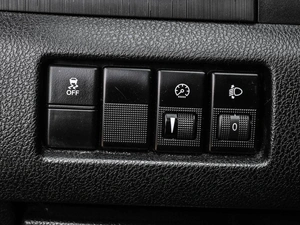 Внедорожник FAW Besturn X80 2020 года, 1484000 рублей, Кирилловка