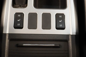 Внедорожник Great Wall Hover H6 2014 года, 1119000 рублей, Челябинск