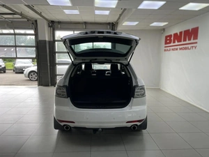 Внедорожник Mazda CX-7 2011 года, 1200000 рублей, Смоленск