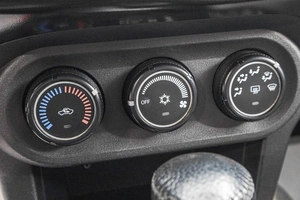 Седан Mitsubishi Lancer 2007 года, 1049000 рублей, Барнаул