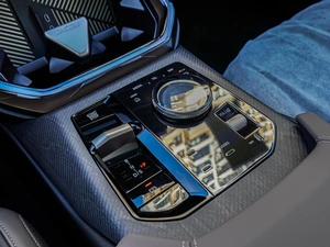 Внедорожник BMW X3 2025 года, 7270000 рублей, Краснодар