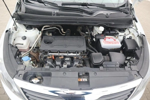 Внедорожник Kia Sportage 2012 года, 1375000 рублей, Орёл