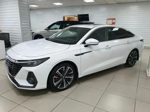 Седан Chery Arrizo 8 2023 года, 2050000 рублей, Ачинск