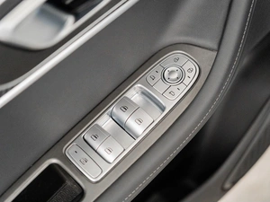 Внедорожник Chery Tiggo 7 Pro Max 2024 года, 2280000 рублей, Красноярск