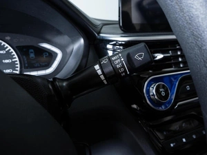 Седан Changan Alsvin 2023 года, 1329000 рублей, Ставрополь