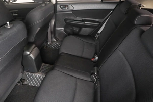 Внедорожник Subaru XV 2012 года, 1169000 рублей, Пермь